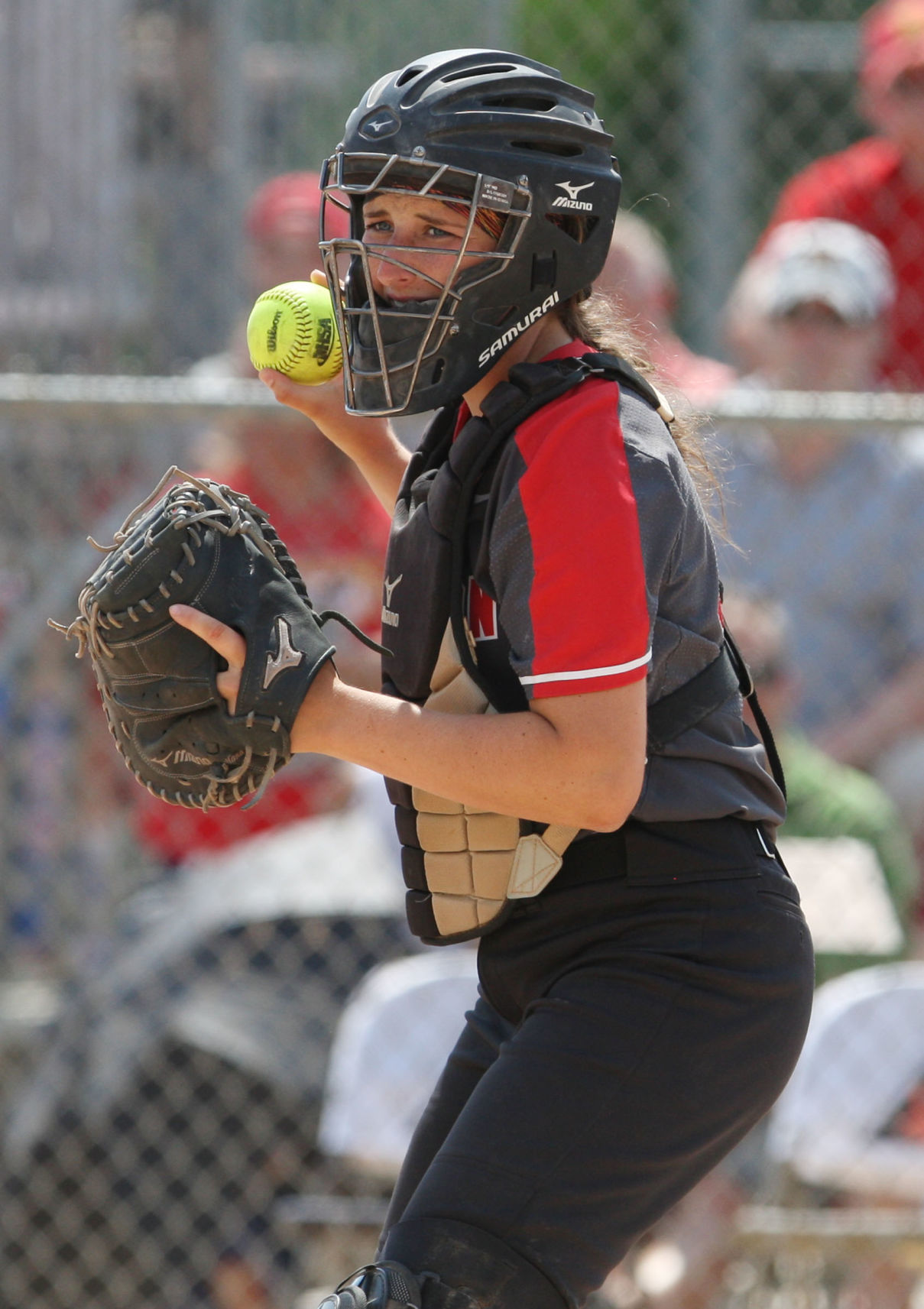 Mount Zion vs Lombard Montini softball 14 6.8.18.jpg